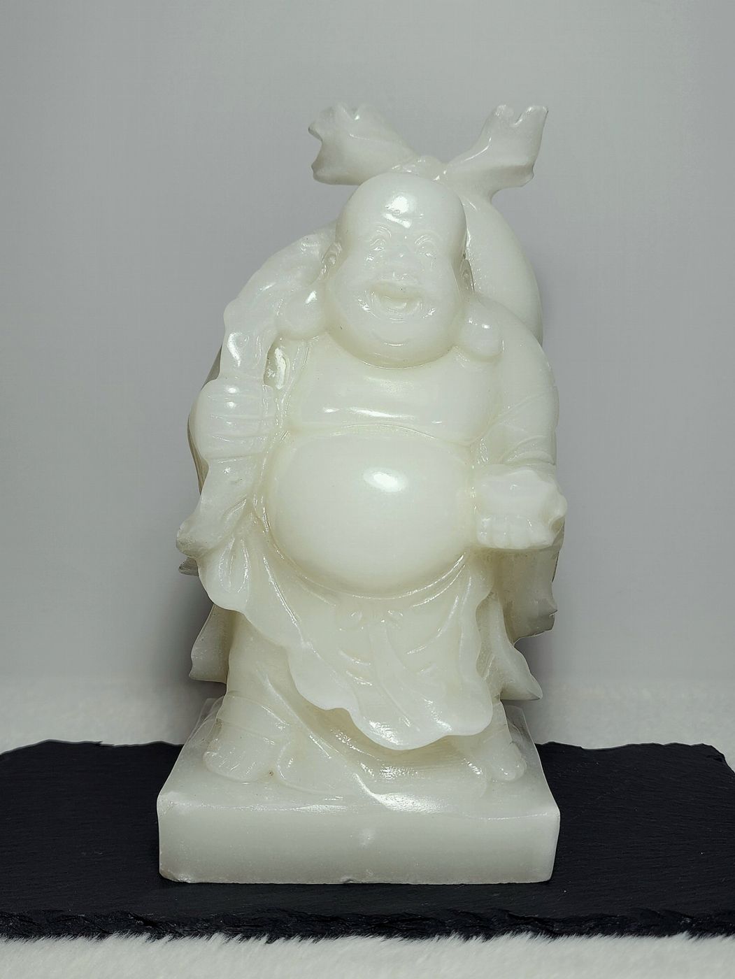 หยก