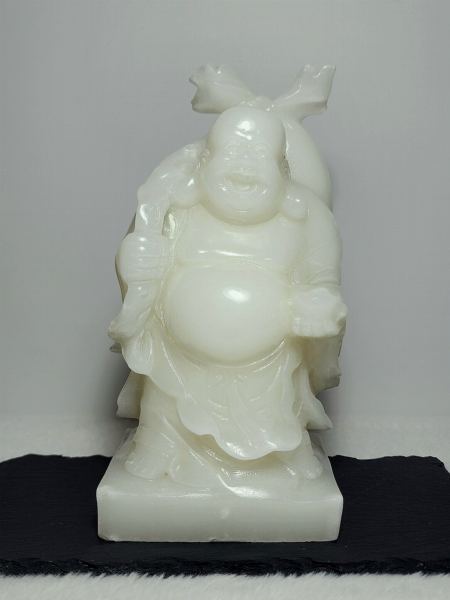หยก