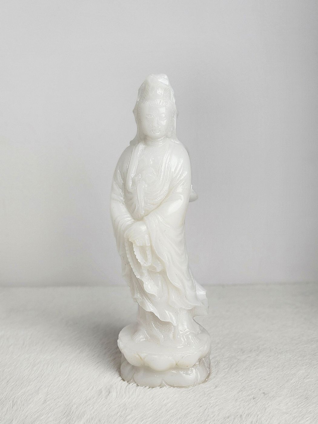 หยก