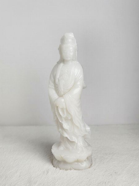 หยก