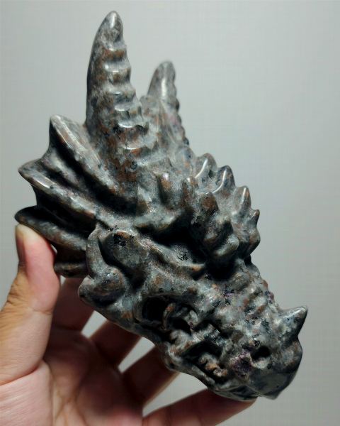 ยูเปอร์ไลต์