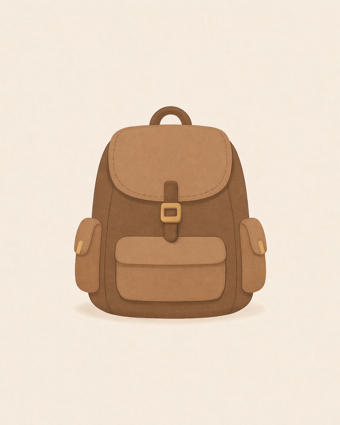 หินธรรมชาติจาก Little Turtlery