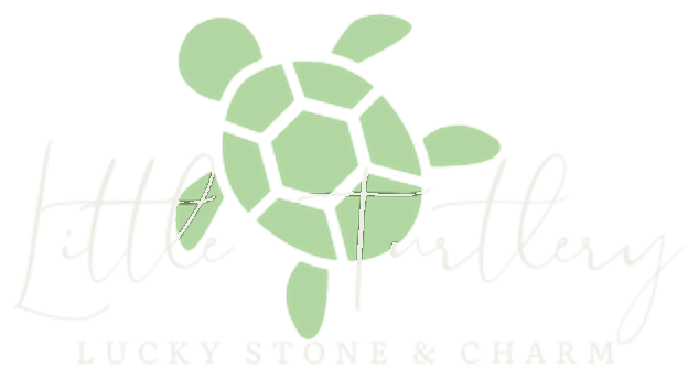 Little Turtlery