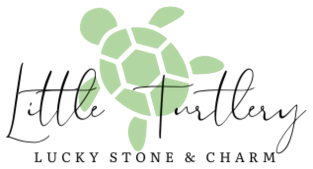 Little Turtlery